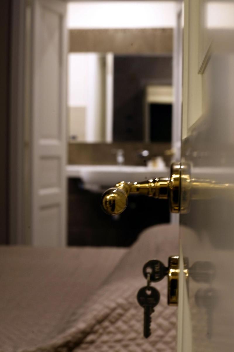 Relais Anfitheatro