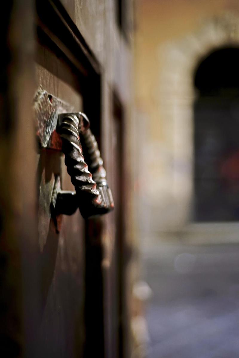 Relais Anfitheatro
