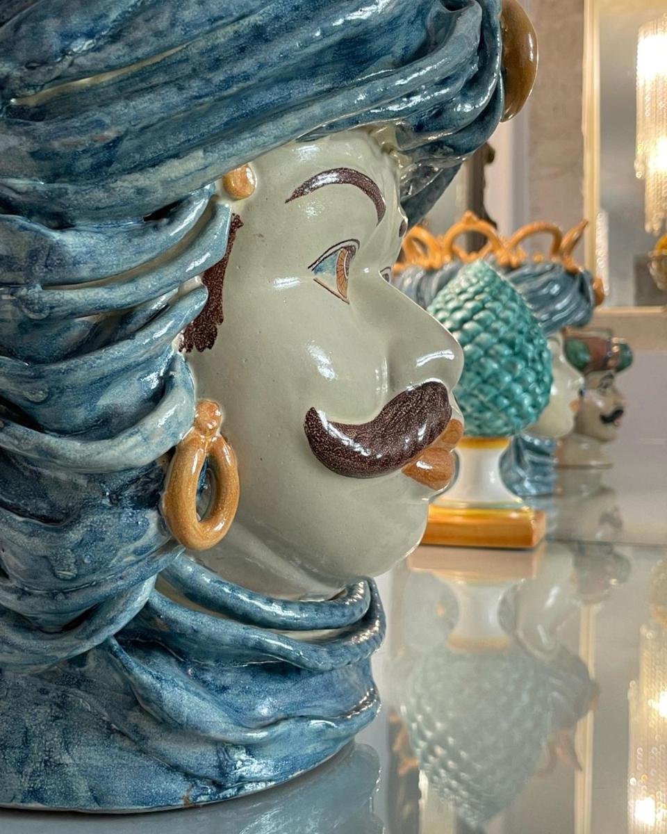 Relais Antica Badia - San Maurizio 1619