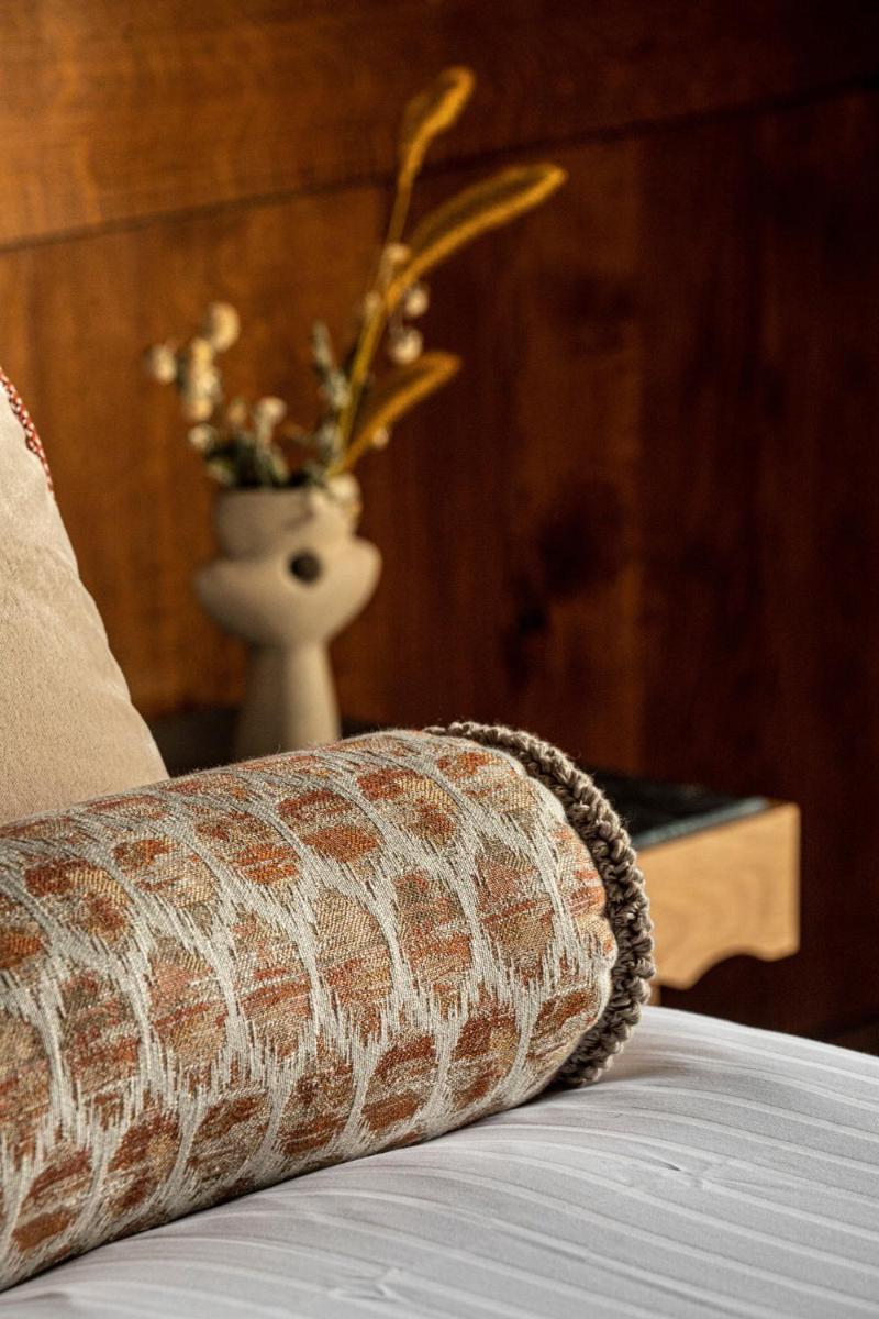 Relais Bernard Loiseau