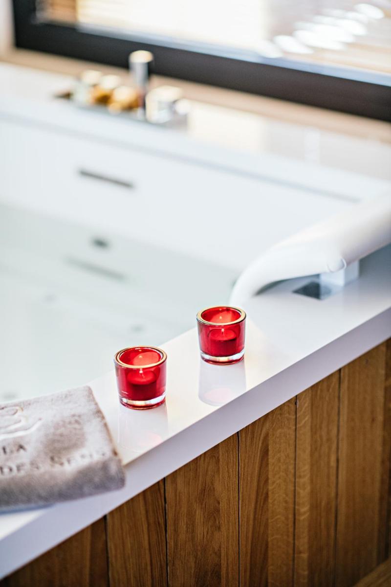 Relais Bernard Loiseau