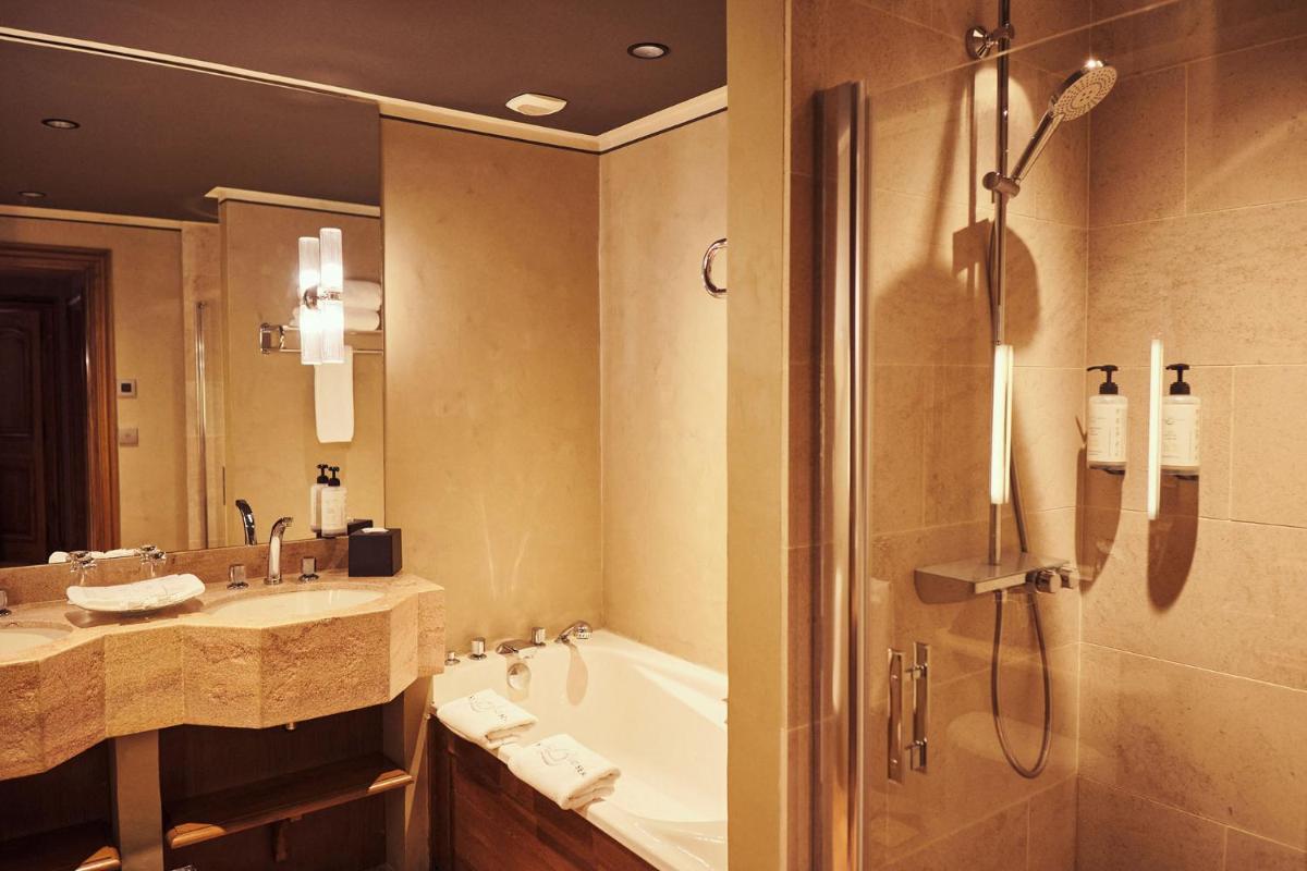 Relais Bernard Loiseau