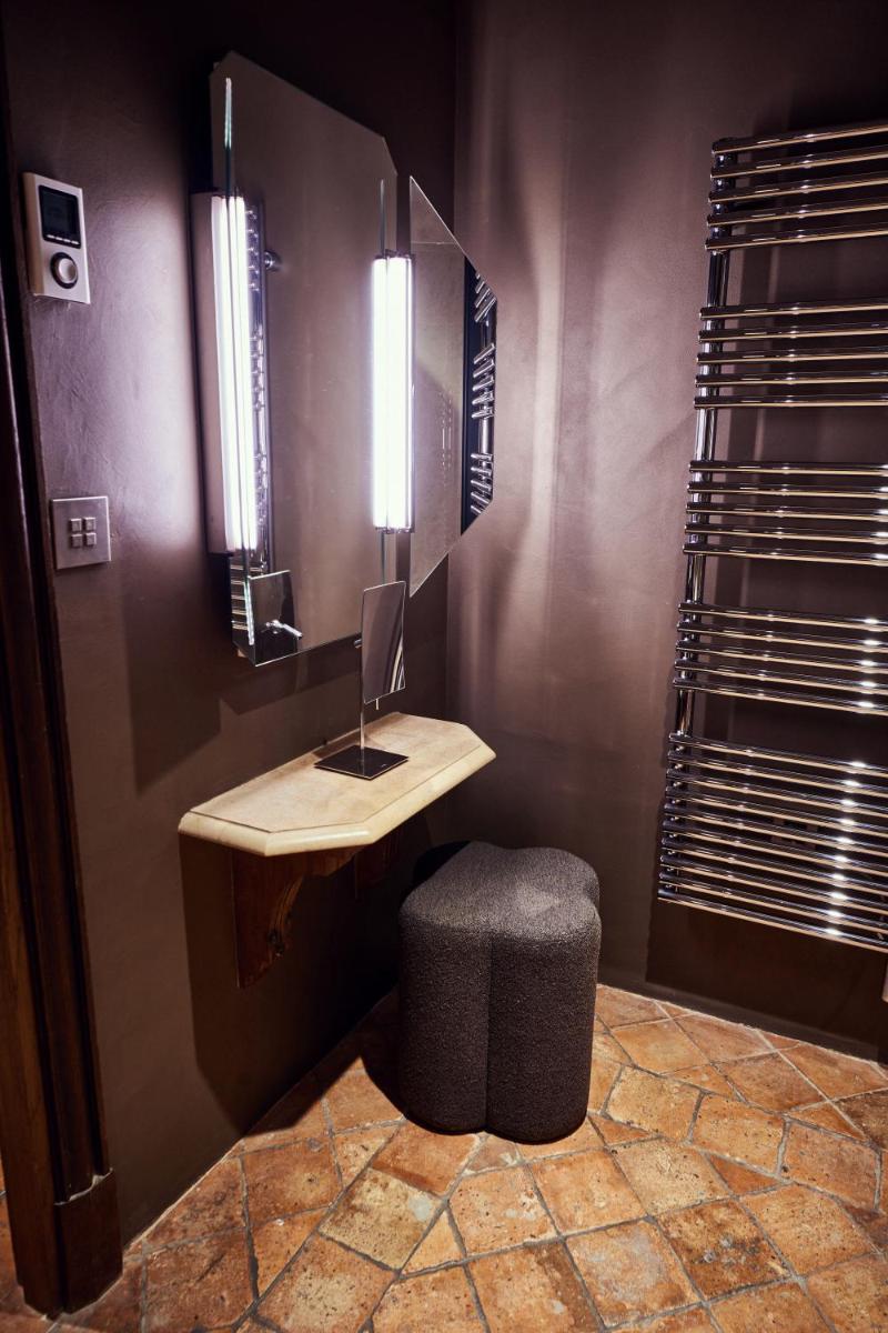 Relais Bernard Loiseau