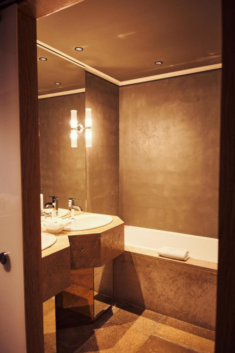 Relais Bernard Loiseau