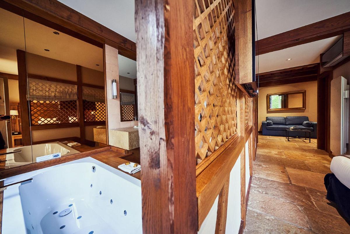 Relais Bernard Loiseau