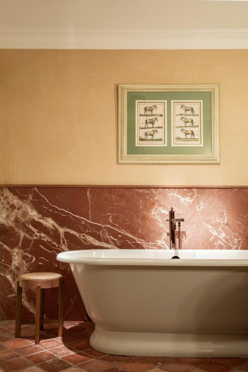 Relais Bernard Loiseau