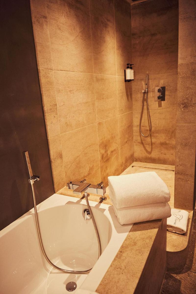 Relais Bernard Loiseau