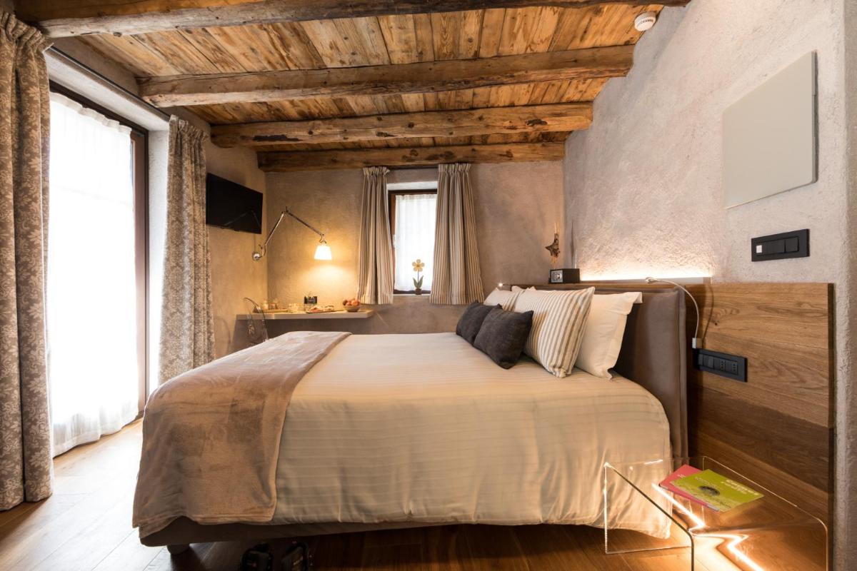 Relais Bondaz