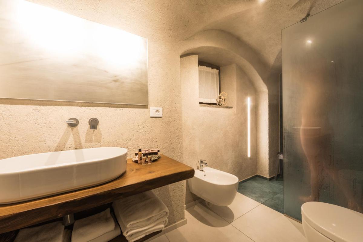 Relais Bondaz
