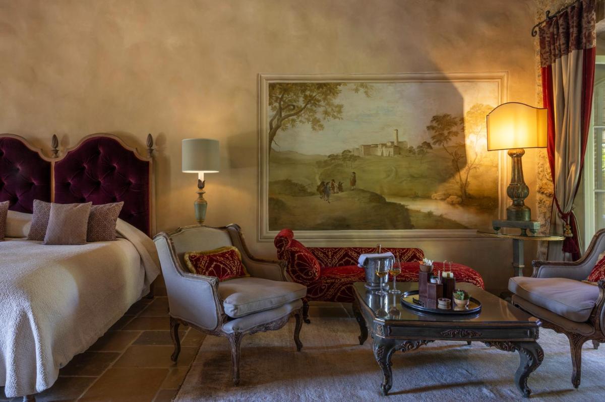 Borgo Santo Pietro