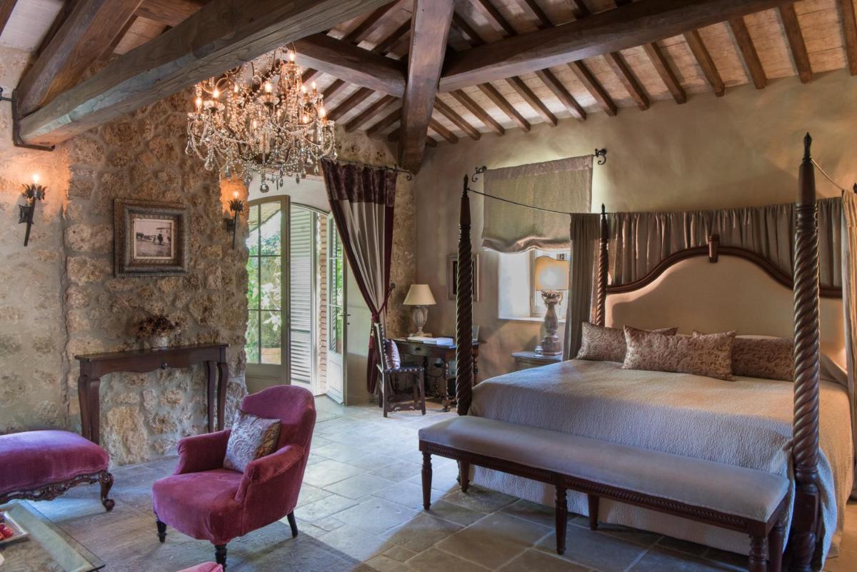 Borgo Santo Pietro