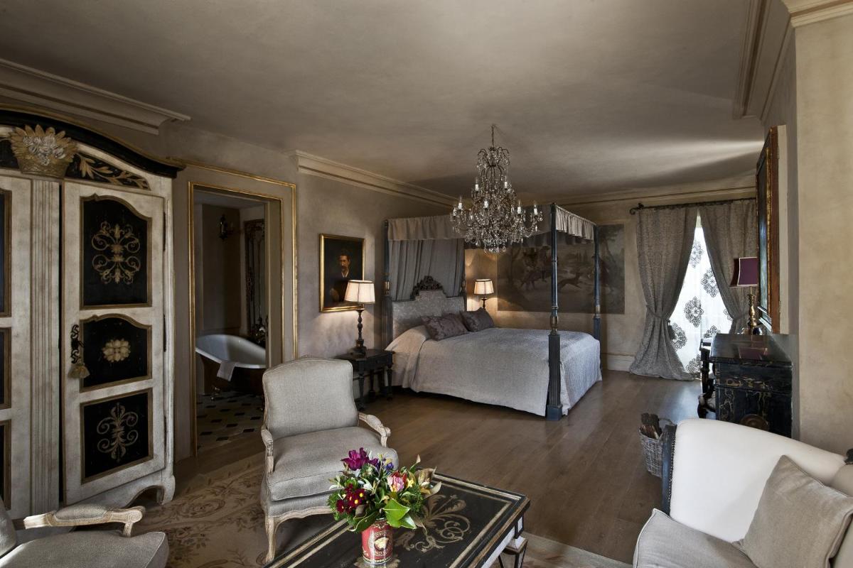 Borgo Santo Pietro