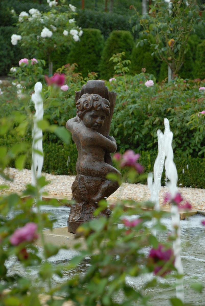 Borgo Santo Pietro