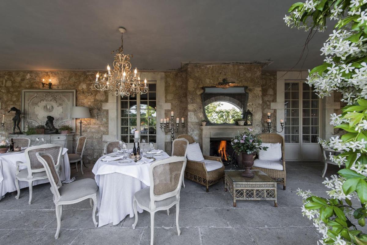 Borgo Santo Pietro
