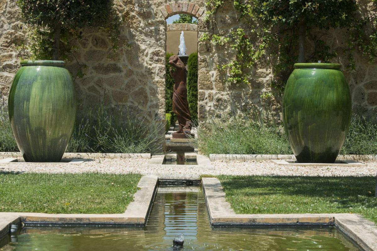 Borgo Santo Pietro