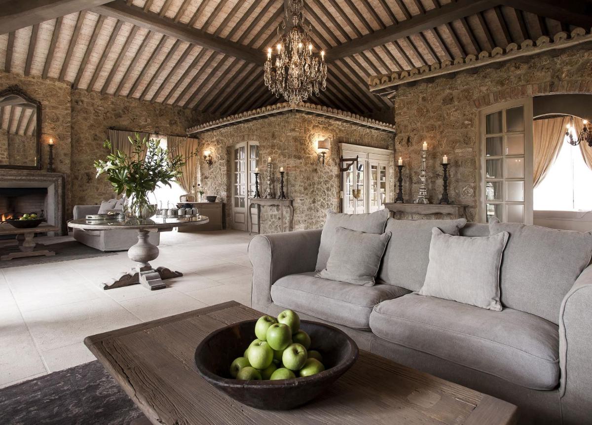 Borgo Santo Pietro