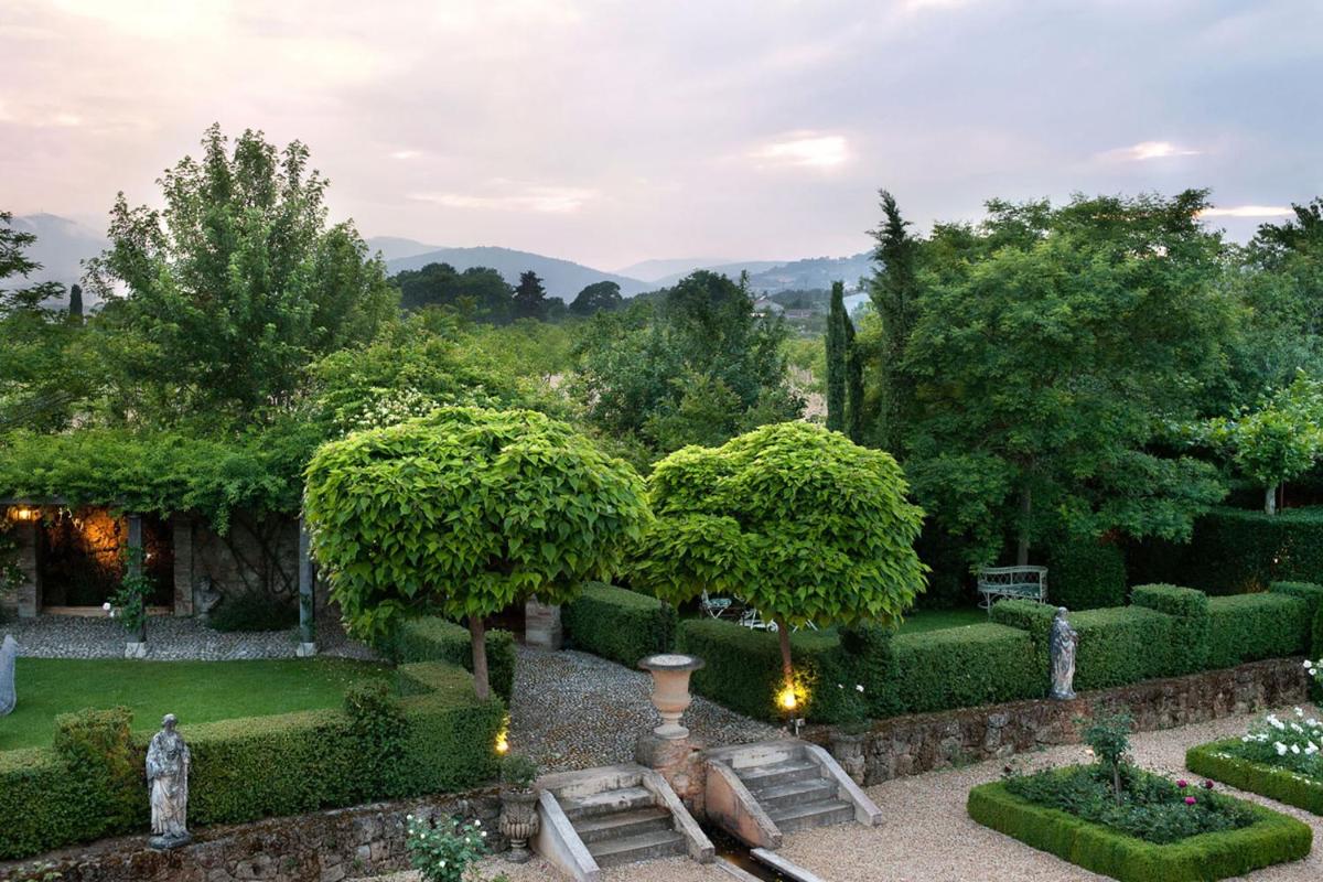 Borgo Santo Pietro