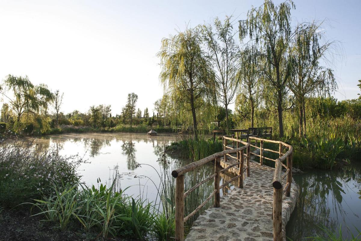 Borgo Santo Pietro