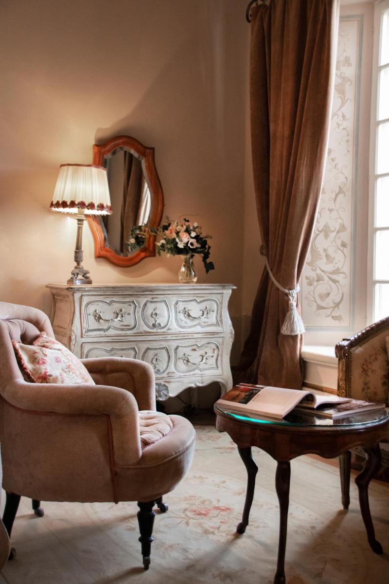 Borgo Santo Pietro
