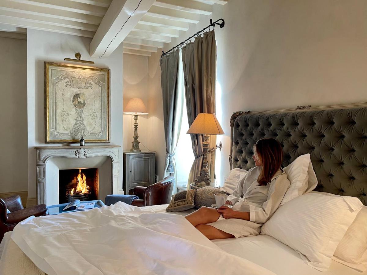Borgo Santo Pietro