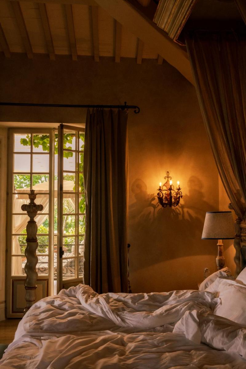 Borgo Santo Pietro