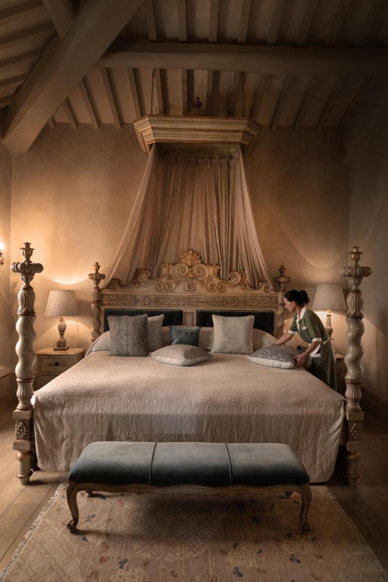 Borgo Santo Pietro
