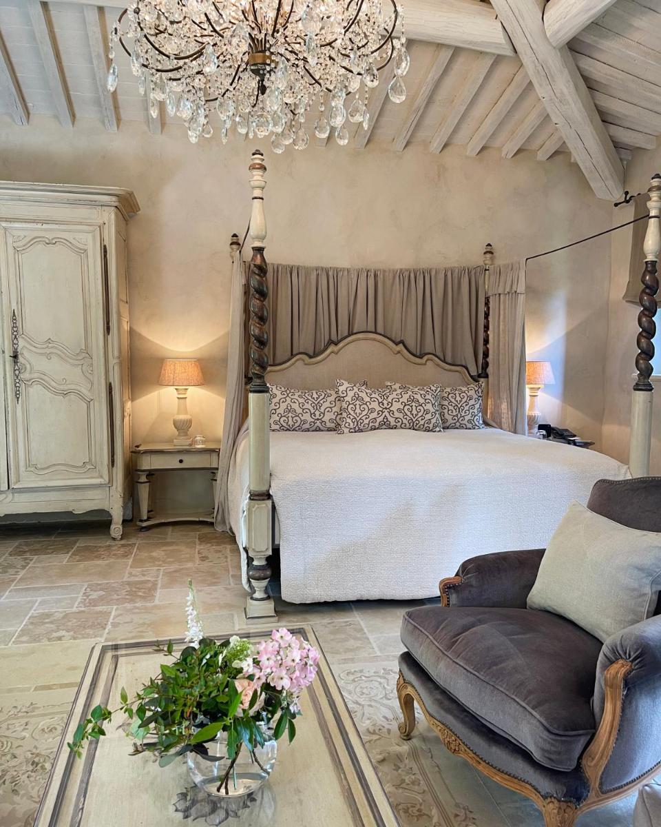 Borgo Santo Pietro