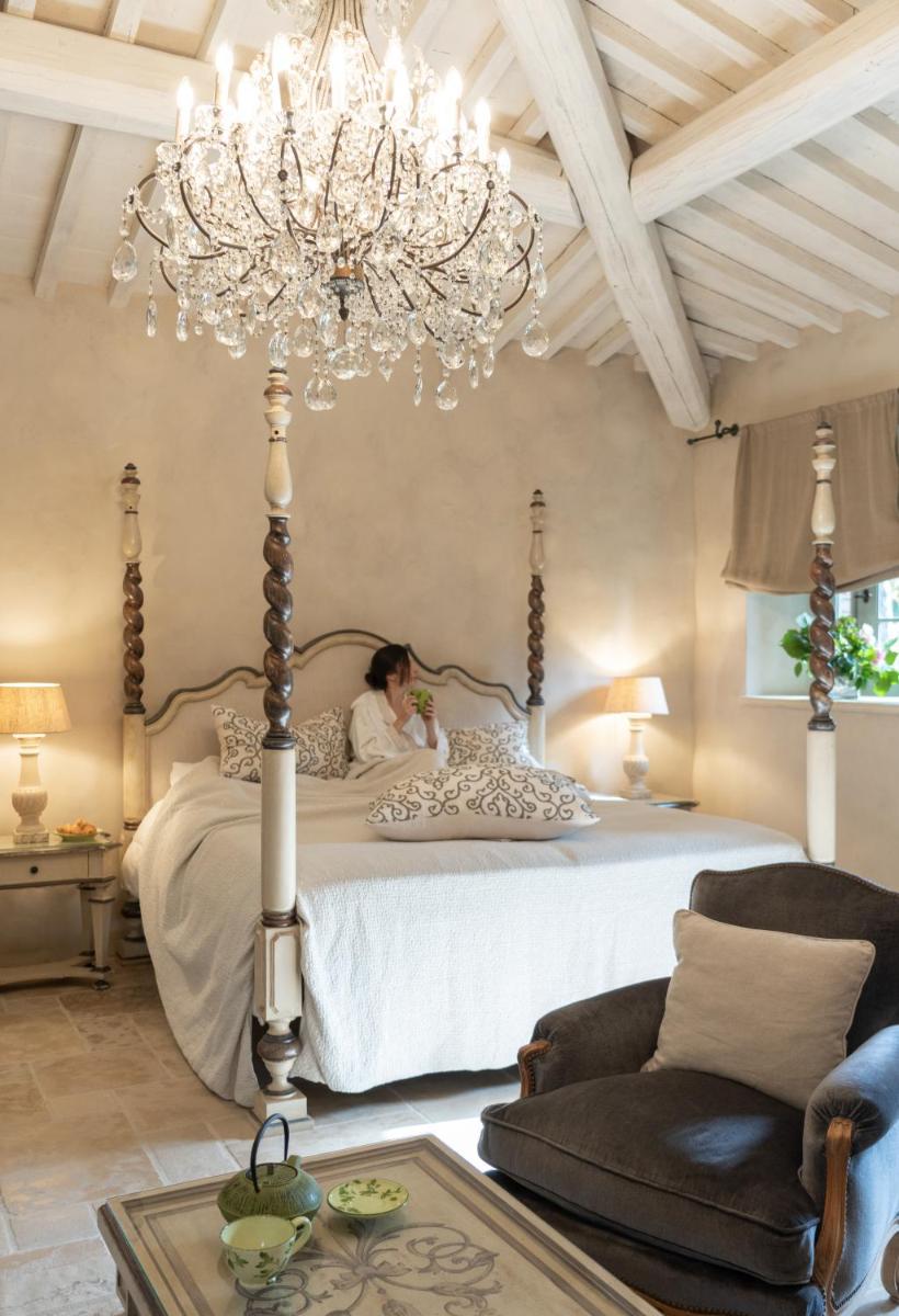 Borgo Santo Pietro