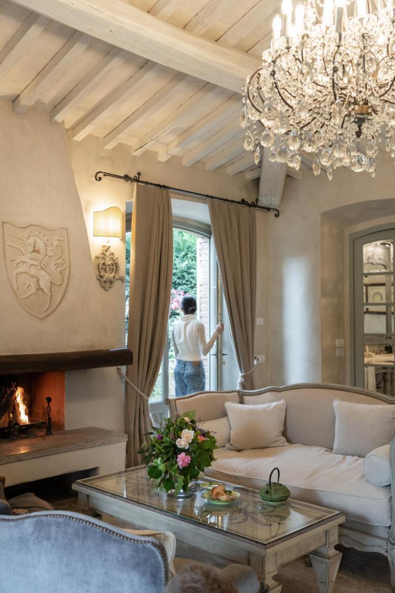 Borgo Santo Pietro