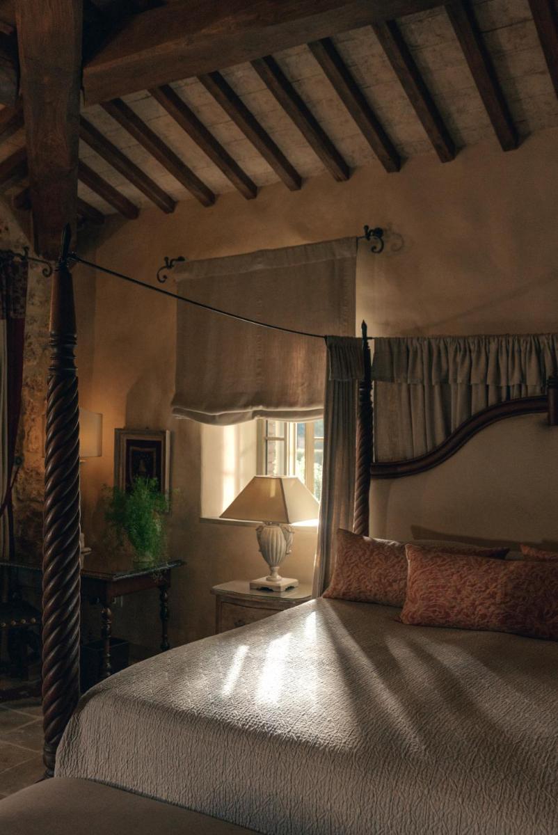Borgo Santo Pietro