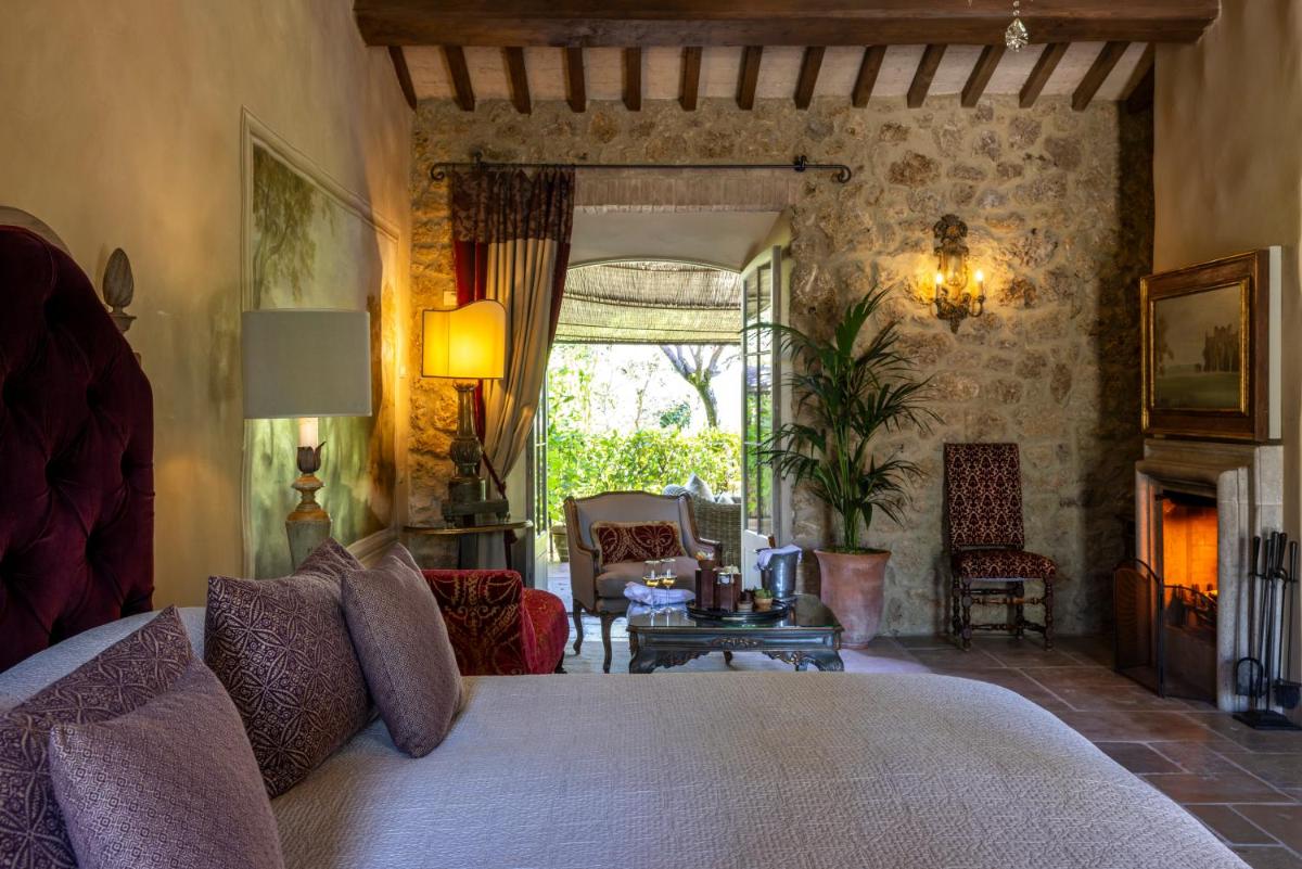 Borgo Santo Pietro