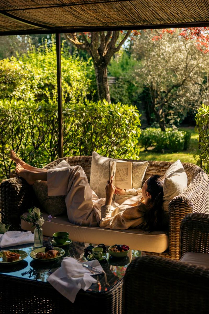 Borgo Santo Pietro