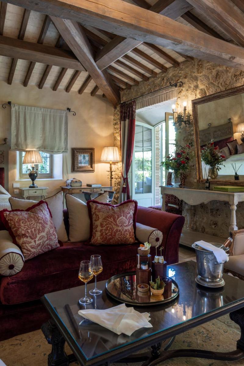Borgo Santo Pietro