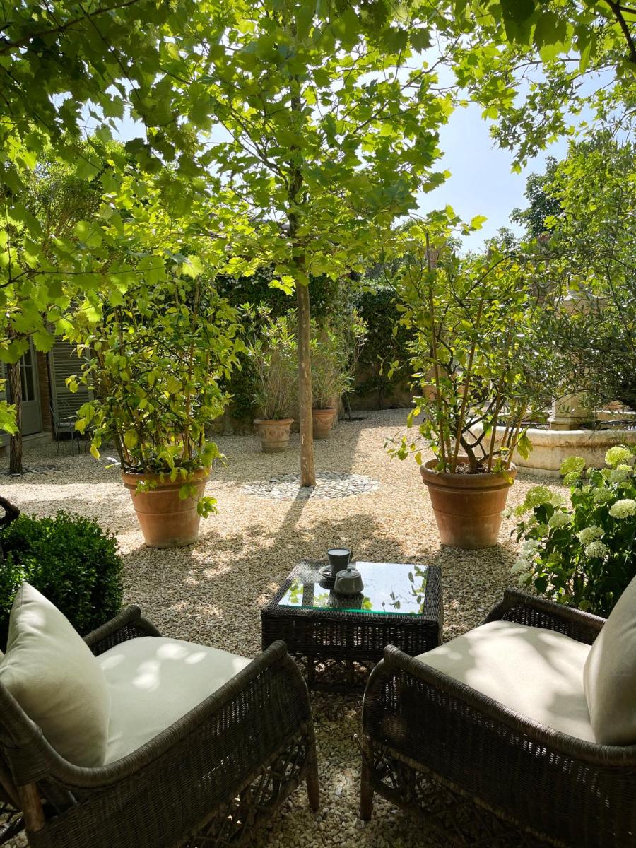 Borgo Santo Pietro