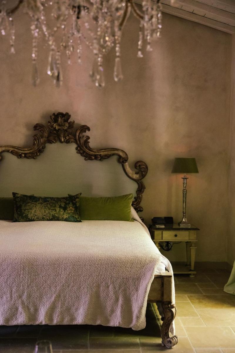 Borgo Santo Pietro
