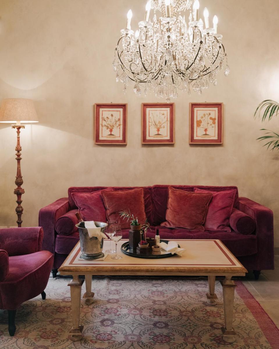 Borgo Santo Pietro