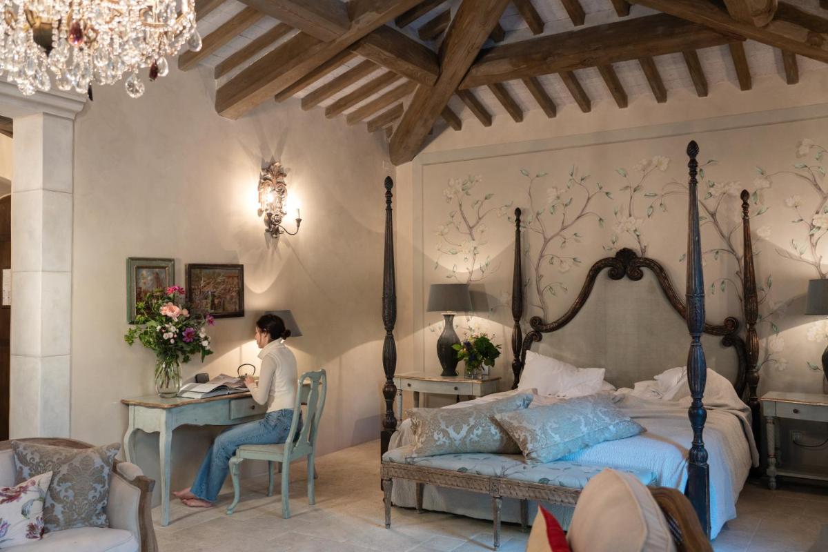 Borgo Santo Pietro