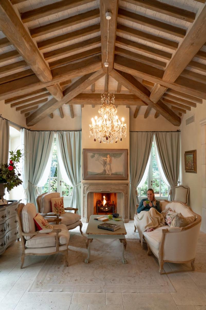 Borgo Santo Pietro