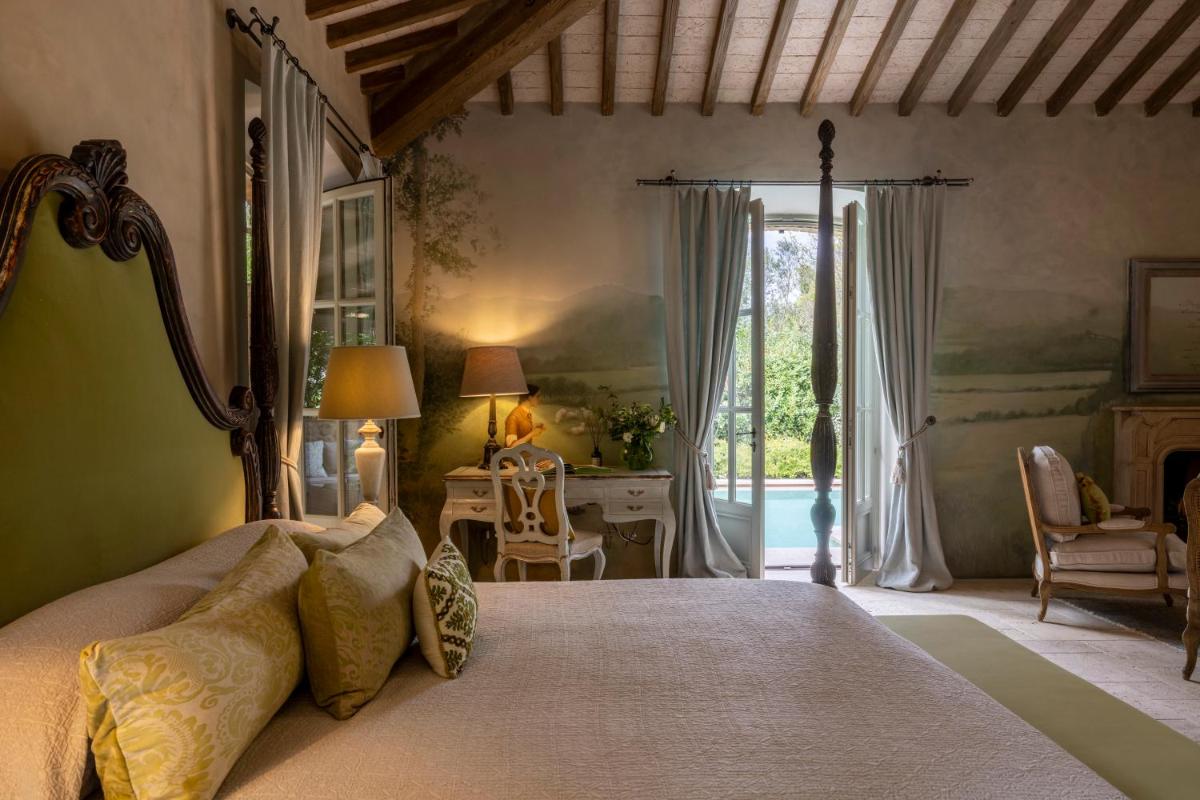 Borgo Santo Pietro