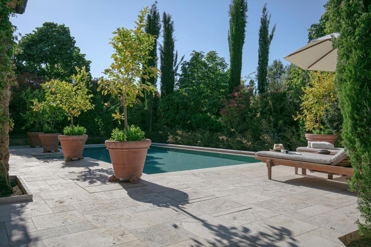 Borgo Santo Pietro