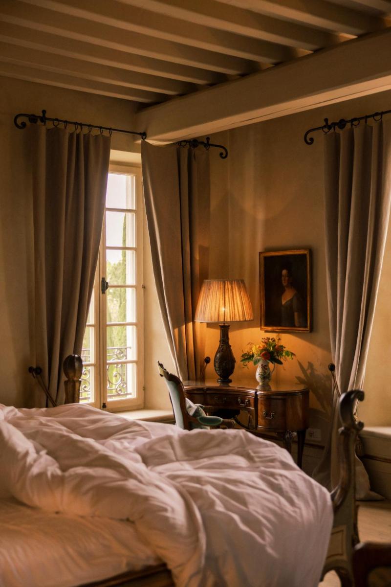 Borgo Santo Pietro