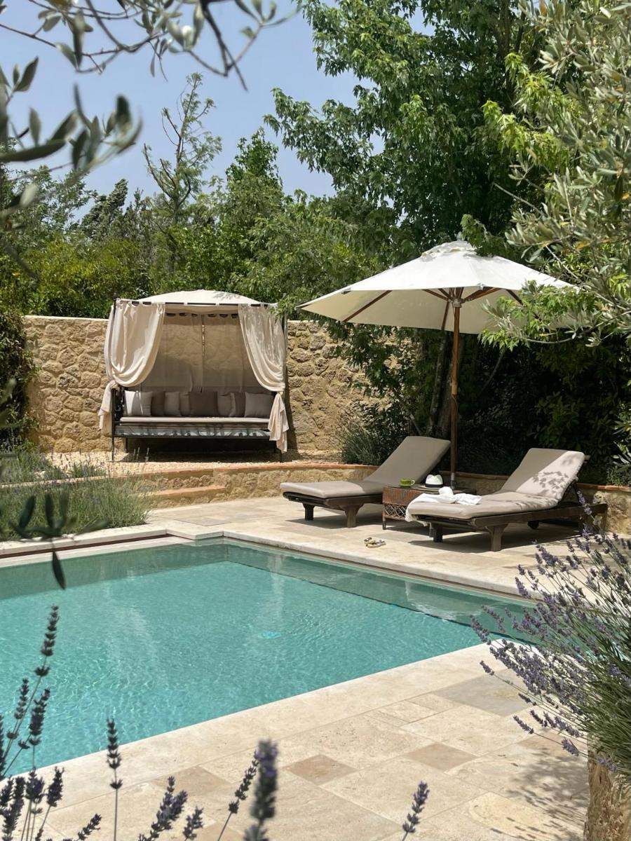 Borgo Santo Pietro