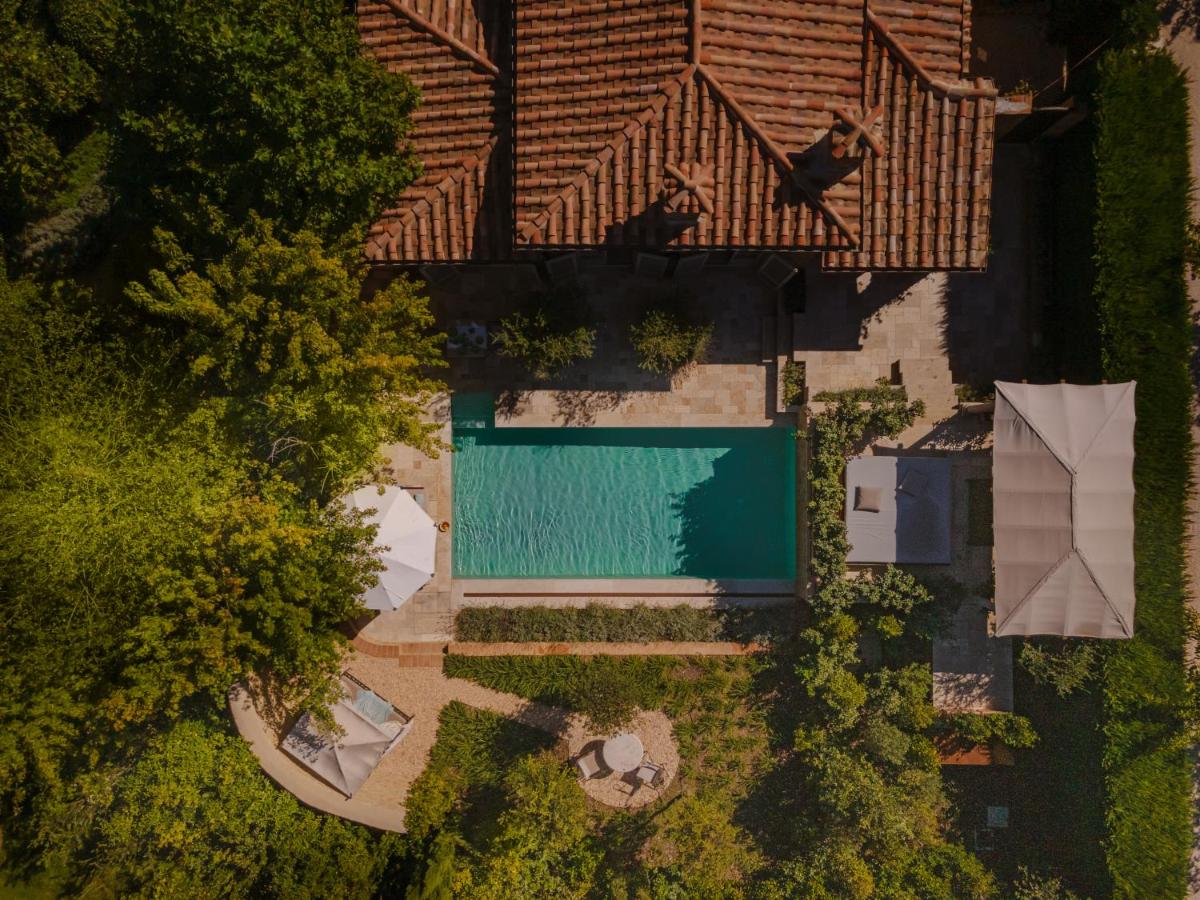 Borgo Santo Pietro