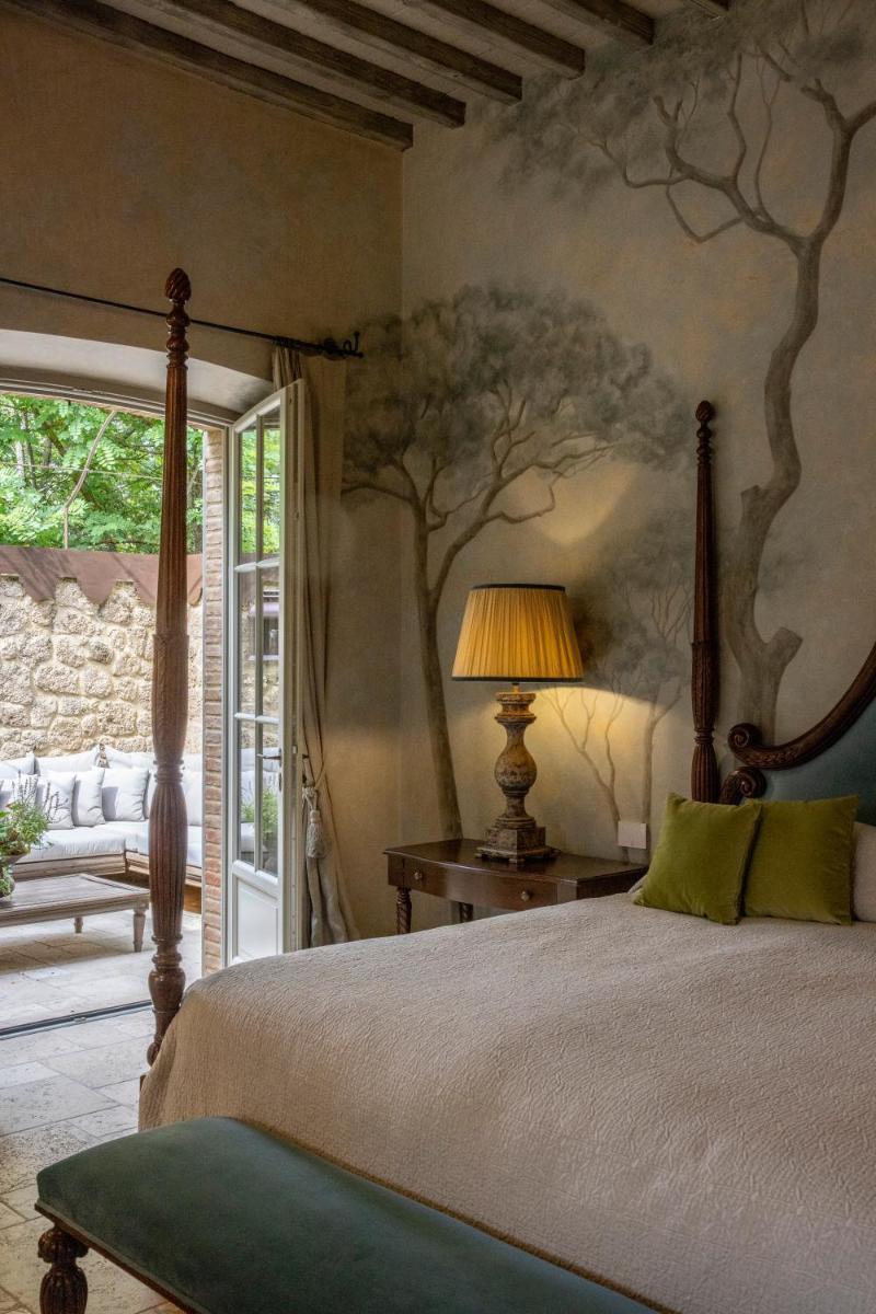 Borgo Santo Pietro