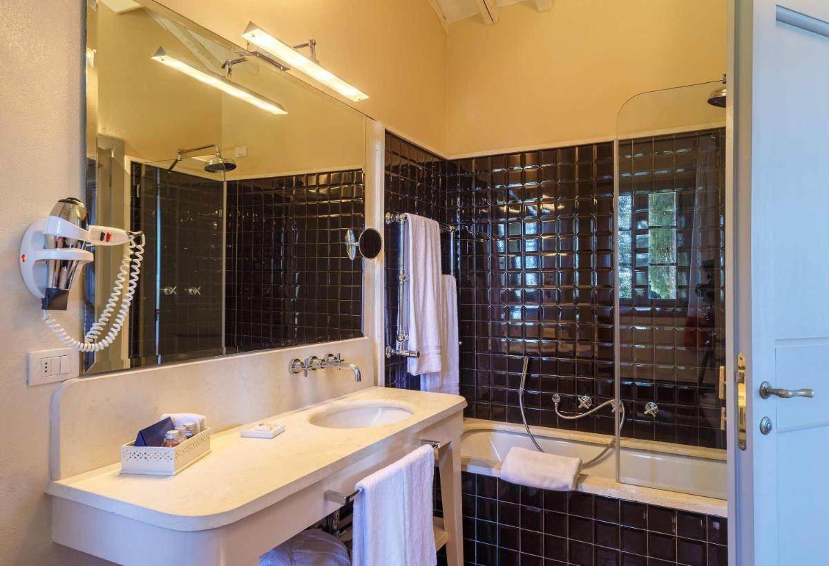 Borgo Scopeto Wine & Country Relais