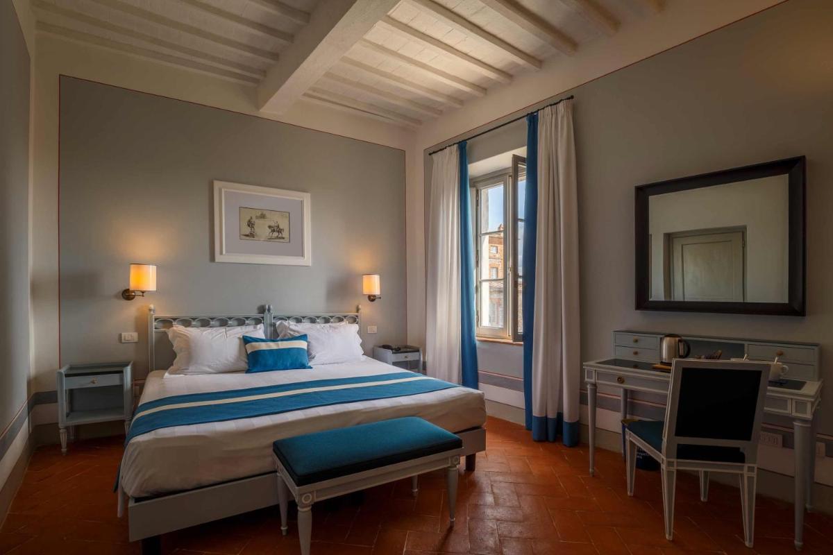 Borgo Scopeto Wine & Country Relais