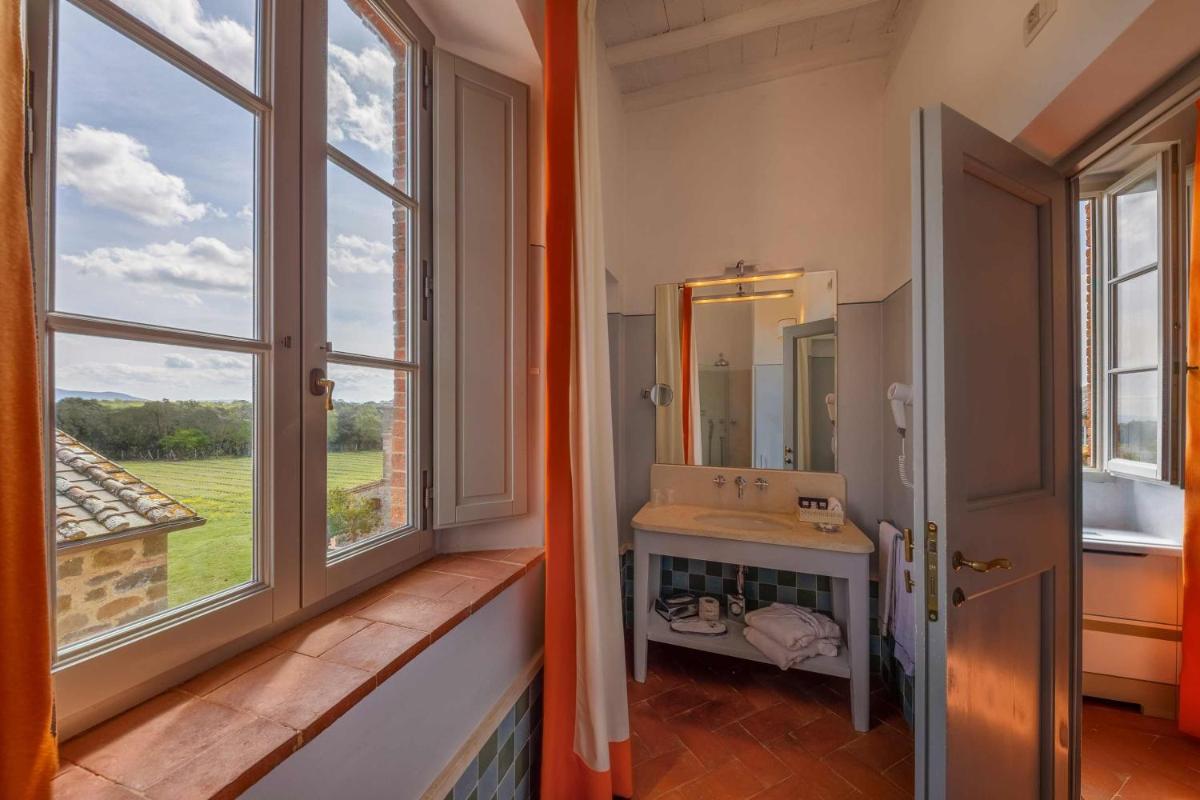 Borgo Scopeto Wine & Country Relais