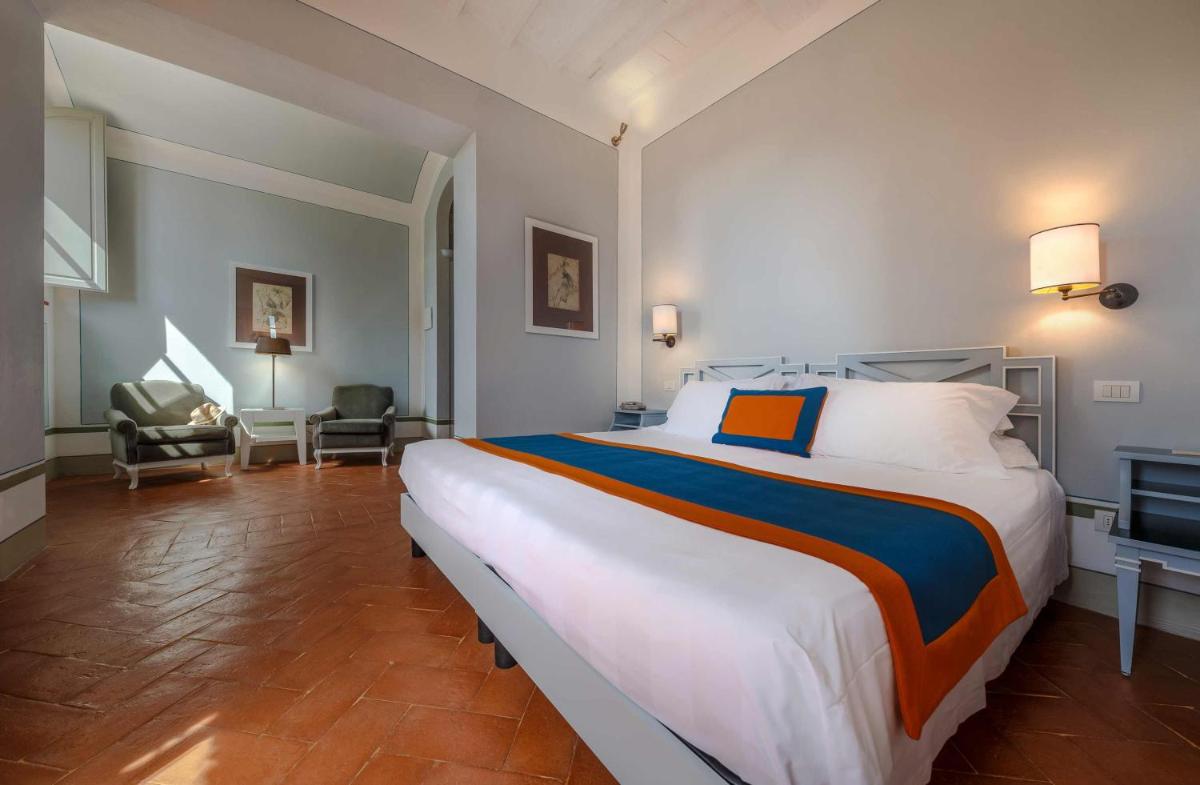 Borgo Scopeto Wine & Country Relais