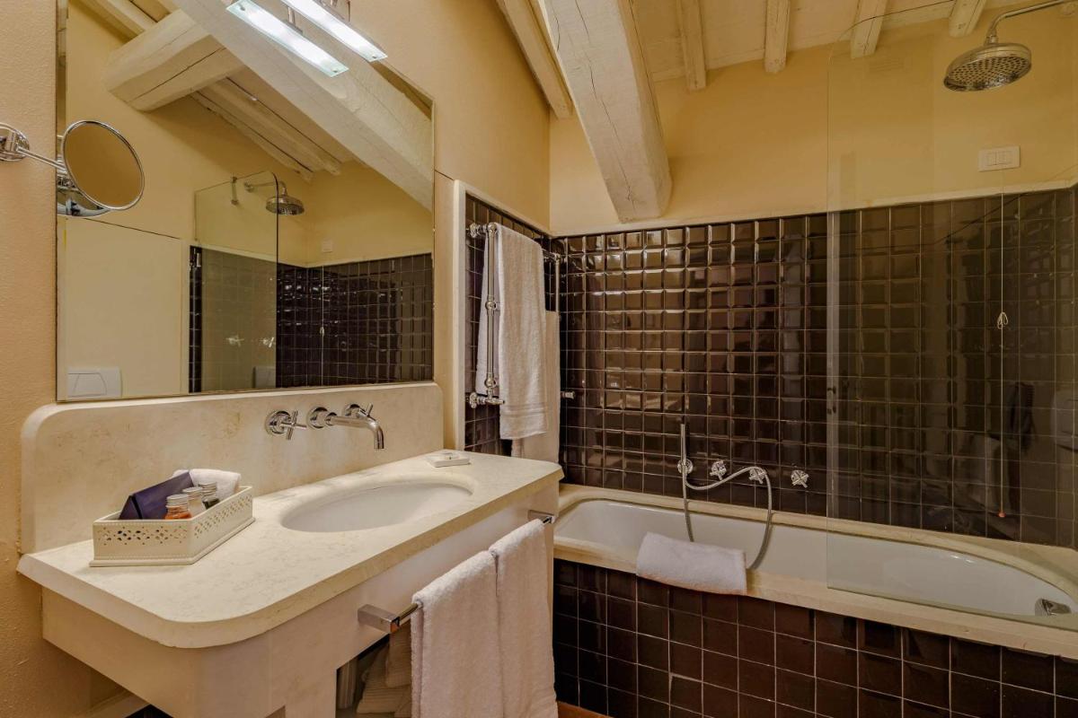 Borgo Scopeto Wine & Country Relais