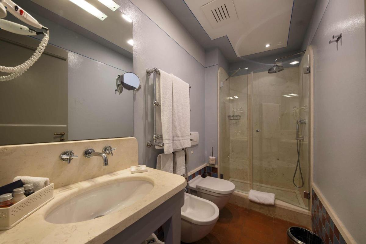 Borgo Scopeto Wine & Country Relais